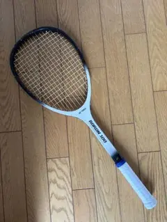 2026年最新】yonex boronの人気アイテム - メルカリ