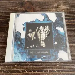 2026年最新】YELLOW MONKEY SICKSの人気アイテム - メルカリ