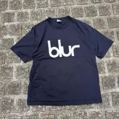 SUEDE ヴィンテージバンドtシャツ　XL 90s シングルステッチ 90s USAシングルステッチ ヴィンテージTシャツ グレー キャラT