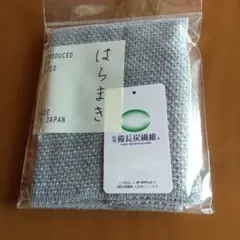 レギンス