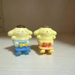 ぶんちゃん様 リクエスト 2点 まとめ商品