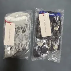 Item thumbnail for item 4c3a196b-e6a7-4e33-a9a3-1d016617157c