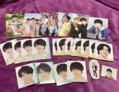 岩崎大昇　デタカ　厚紙　カード　まとめ売り　myojo