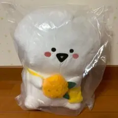 一番くじ お文具といっしょ ～明日もきっといい天気～　A賞　ラストラン賞セット