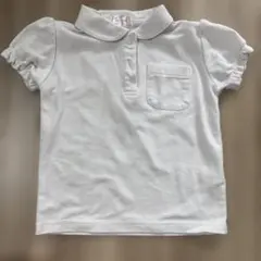 エレメント様 リクエスト 4点 まとめ商品