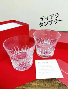 Item thumbnail for item 89cf9ea5-a519-42d0-9584-20b6f69d6b5d