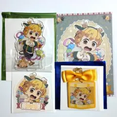 鬼滅の刃　クリスマス　2025　我妻善逸