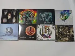 Item thumbnail for item 60050a2b-175b-4505-a59f-5d3b614bcd1a