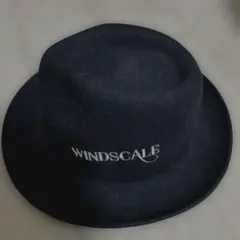 2025年最新】仮面ライダーw ハットの人気アイテム - メルカリ