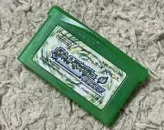 Item thumbnail for item a7ee7936-7f2f-4e0d-a966-859492252b59