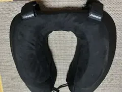 Item thumbnail for item e5253176-6839-4b17-92c8-101170b92565