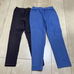 プティマイン　ボトム110セット