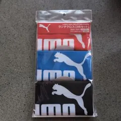 Item thumbnail for item ea84b075-eacb-40ee-a8fd-2572f280d148