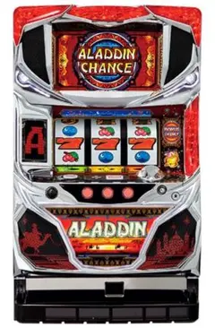 実機　アラジンAクラシック　送料無料！　個人宅配送！ 2026年最新】アラジンa 実機の人気アイテム - メルカリ