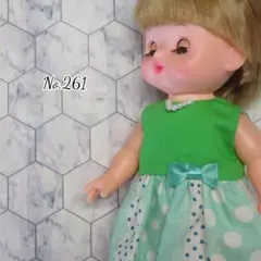 まいちん様 リクエスト 2点 まとめ商品