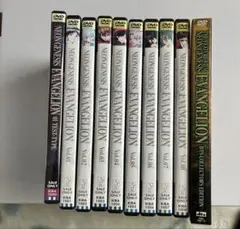 あきら様　専用