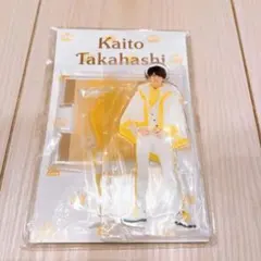 2026年最新】キンプリスイートガーデンアクリルスタンドの人気アイテム