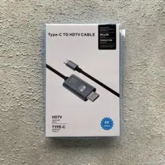 Item thumbnail for item 7a59ebf8-5e51-45d5-835a-36356dc97980