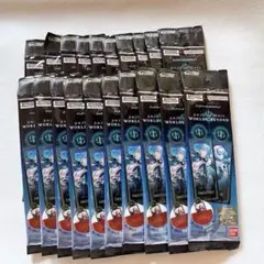 Shadowverse シャドウバース　ブックマークコレクション