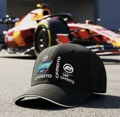 Item thumbnail for item 87a84071-a983-400d-bfc2-4d3bb0e6bb89