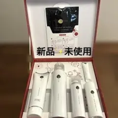 2026年最新】M-DEAR スキンケア・基礎化粧品 トライアルセット