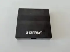 laura mercier ブラッシュ カラー インフュージョン　06 チャイのサムネイル