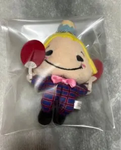 2025年最新】hey say jump くるすけの人気アイテム - メルカリ