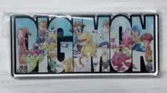 デジモンアドベンチャー お台場メモリアル LAST EVOLUTION - メルカリ