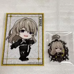 2026年最新】華ドルの人気アイテム - メルカリ