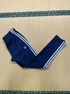 adidas firebird ファイヤーバード トラックパンツ