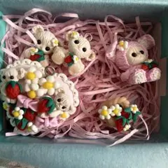 Item thumbnail for item adb3c0b1-4985-4bc2-b816-c89cb1fce894