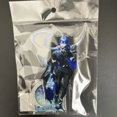 2026年最新】39culture kaito アクスタの人気アイテム - メルカリ