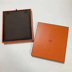 2025年最新】エルメス ジュエリーボックス ケースの人気アイテム