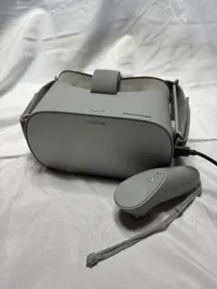 Oculus Go 32GB