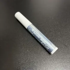 ヒロインメイク カールキープ マスカラベースのサムネイル