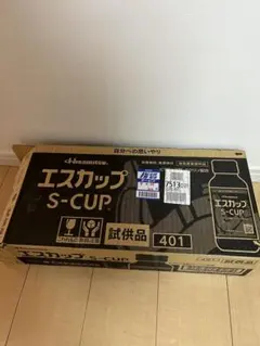 Item thumbnail for item 66d3624d-db7c-481b-a550-ab9ea685812a