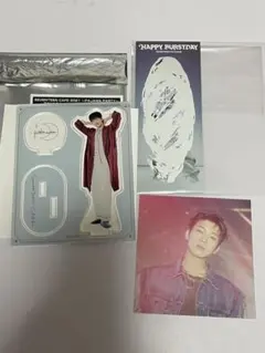 Item thumbnail for item 9babb281-8a6d-496a-adf4-0384f11e530c