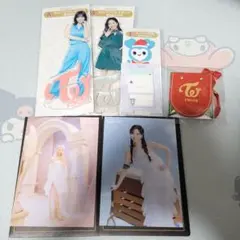 twice まとめ売り - メルカリ