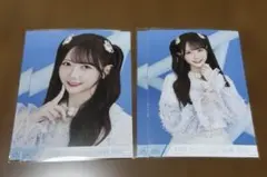 2026年最新】グループ名：≠ME(ノイミー) アイドル 写真・チェキの人気