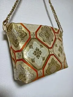 Item thumbnail for item 90eab008-2ad6-419f-9a0c-cca17af1bdf5