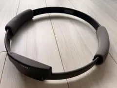 NintendoSwitchリングコン リングフィットアドベンチャー 状態良好