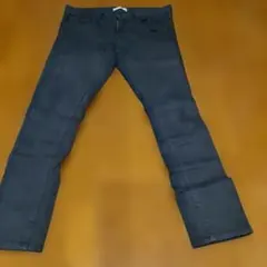 ドン・キホーテ　スキニーパンツ　メンズМ