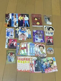 エバース グッズ まとめ売り - メルカリ
