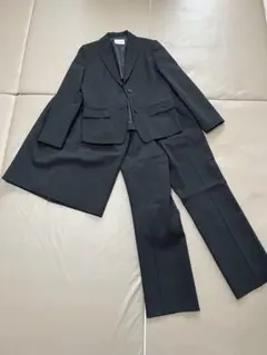 Item thumbnail for item 77989968-8461-4d87-b3d1-1f32a788ff1c