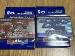 ポケモンセンター パッケージ ゲームカード キーホルダー マグネットコレクションのサムネイル