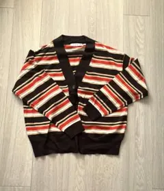 UNIQLO MARNI カーディガン