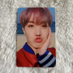 2026年最新】bts you never walk alone トレカの人気アイテム - メルカリ