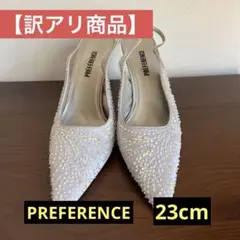 Item thumbnail for item 8bf4115a-910a-475b-a142-7330de4660ab