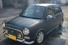 ミラジーノ   部品取り 2026年最新】Yahoo!オークション -ミラジーノ部品取りの中古品・新品