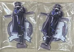 刀ミュ 目出度歌誉花舞 水心子正秀